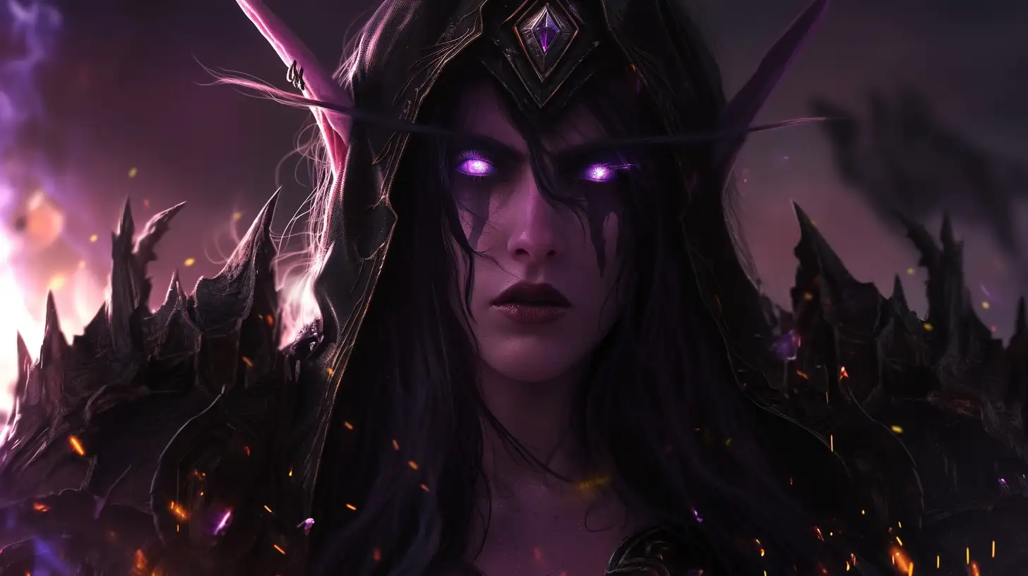 Wow Shadow Priest Guide: The War Within Beginner Basics - Whispers From The Edge Edition! | Epiccarry Updated Shadow Priest Guide: Tww Beginner Essentials