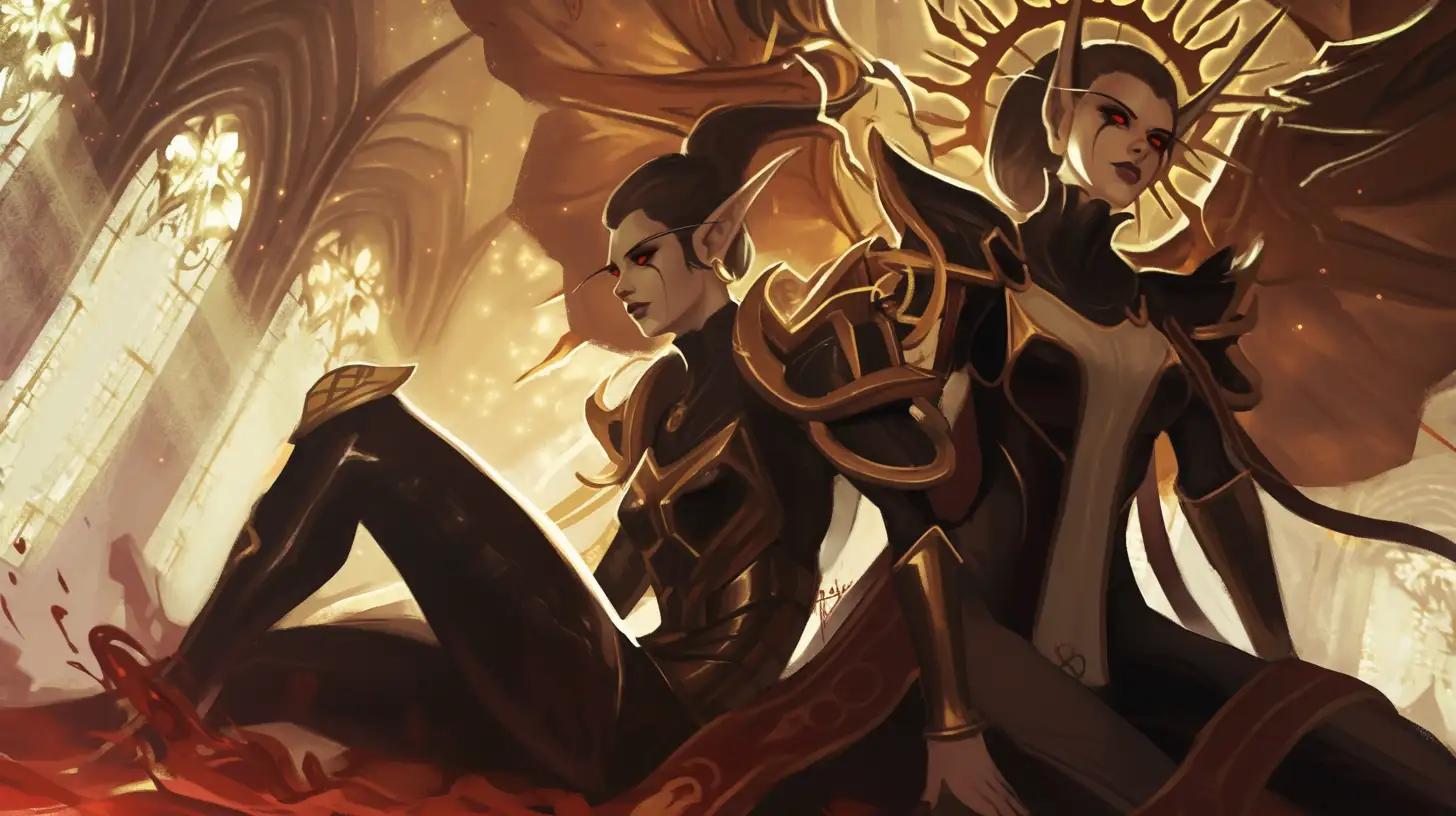 Wow Shadow Priest Guide: The War Within Beginner Basics - Whispers From The Edge Edition! | Epiccarry Voidweaver Shadow Priest 101: Tww Beginner Guide