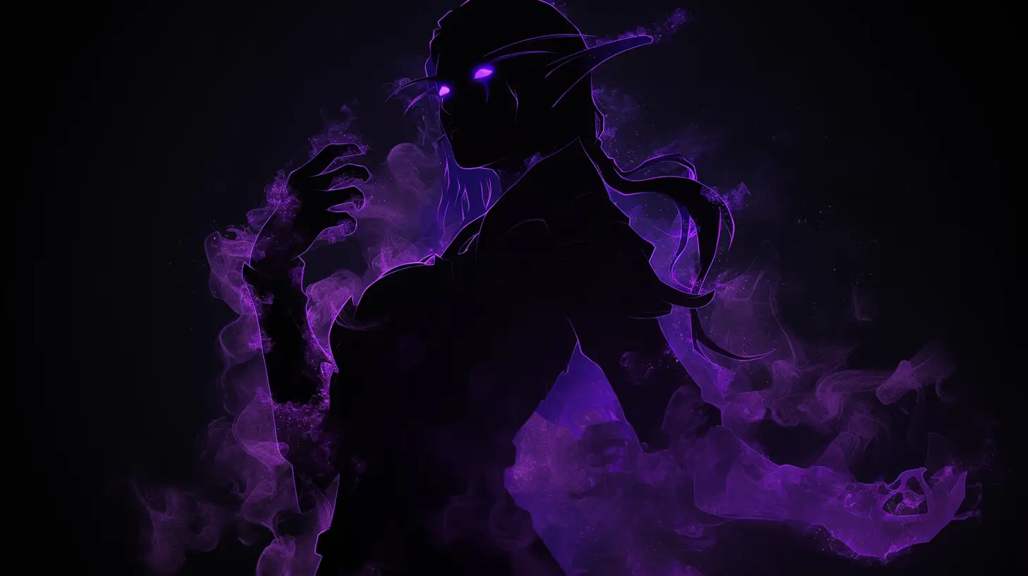Wow Shadow Priest Guide: The War Within Beginner Basics - Whispers From The Edge Edition! | Epiccarry Easy Voidweaver: Your Tww Shadow Priest Starter