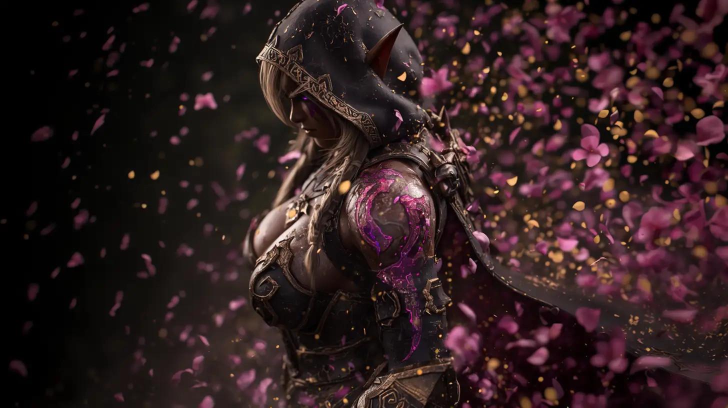 Wow Shadow Priest Guide: The War Within Beginner Basics - Whispers From The Edge Edition! | Epiccarry Get Started With Voidweaver Shadow Priest (Tww)