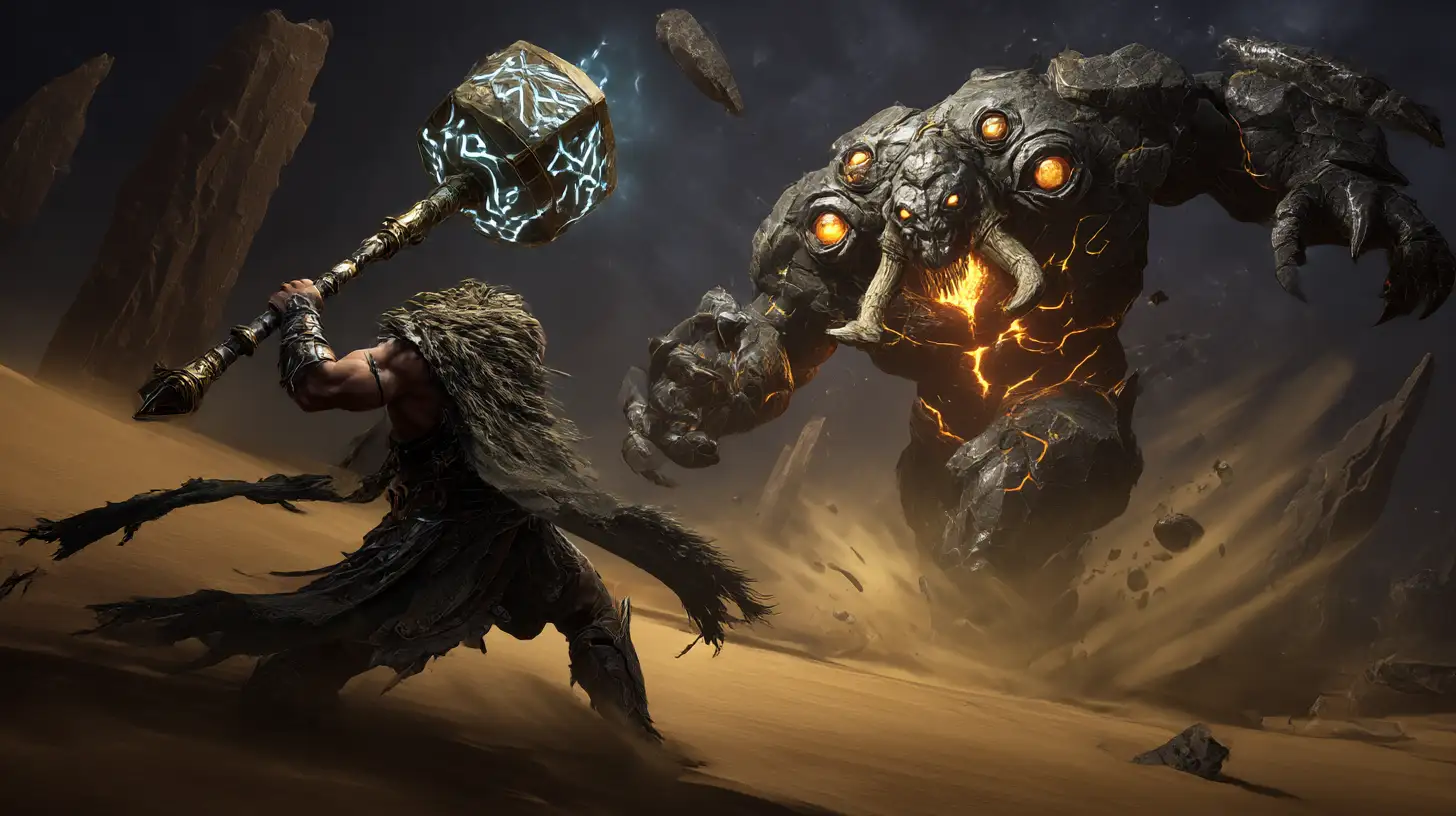 Bringing The Holy Hammer Down: Ret Paladin Pvp Guide (11.1.5) | Epiccarry The Ultimate Talent Tree Setup!