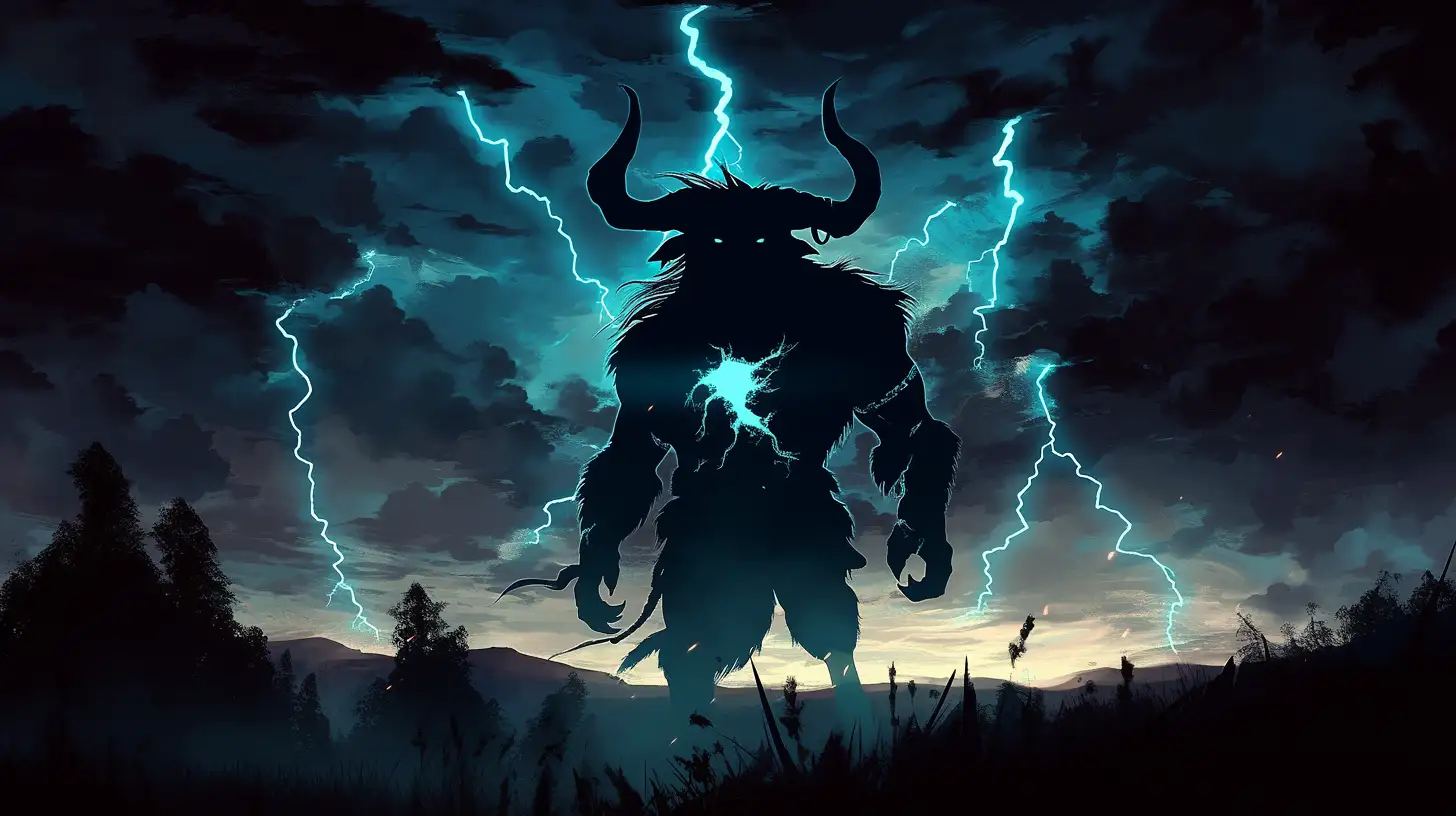 Bringing The Holy Hammer Down: Ret Paladin Pvp Guide (11.1.5) | Epiccarry Counter Shadow Priest Secrets!