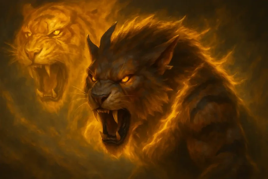 Feral Druid Pvp Guide (The War Within 11.1) | Epiccarry Mastering Feral Druid Pvp 11.1