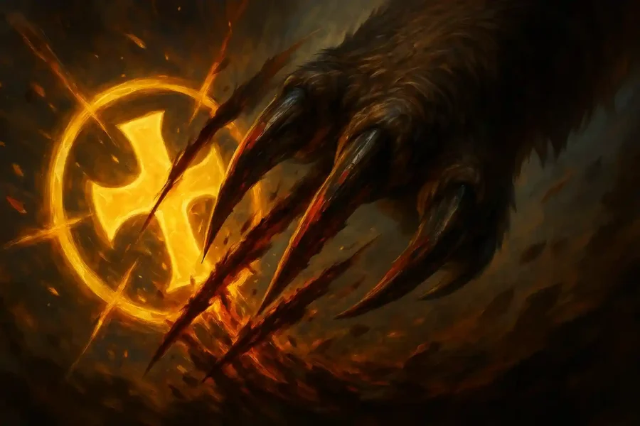 Feral Druid Pvp Guide (The War Within 11.1) | Epiccarry Feral Druid Pvp: War Within Update