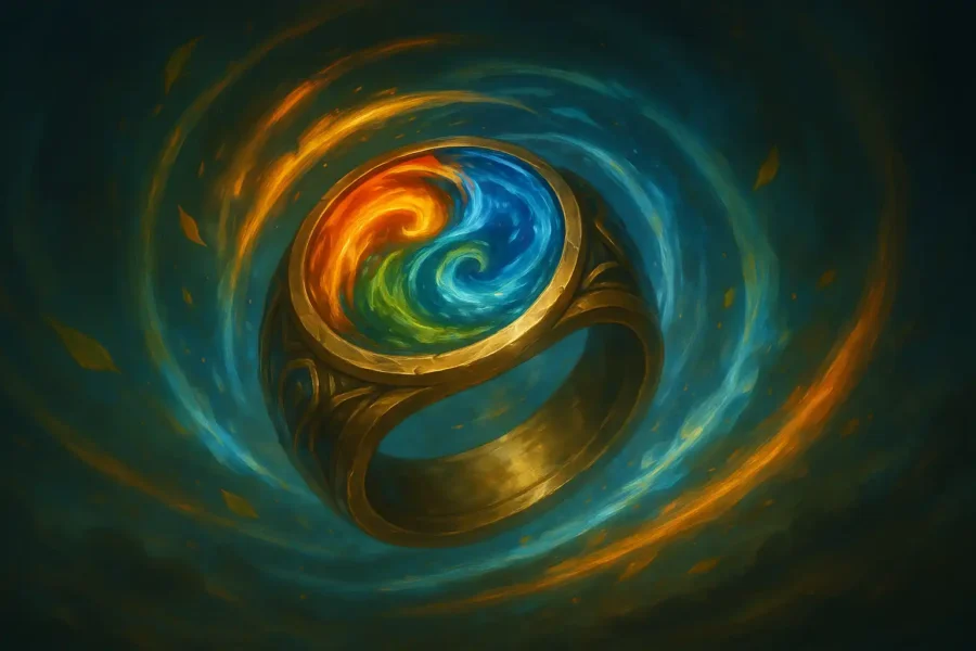 Feral Druid Pvp Guide (The War Within 11.1) | Epiccarry Critical Strike &Amp; Feral Pvp