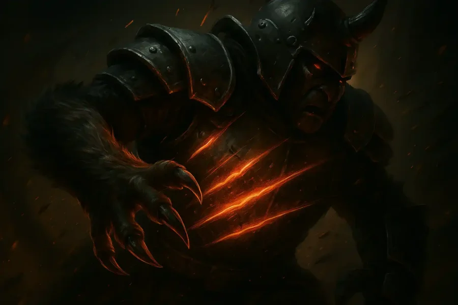 Feral Druid Pvp Guide (The War Within 11.1) | Epiccarry War Within: Druids In The Arena