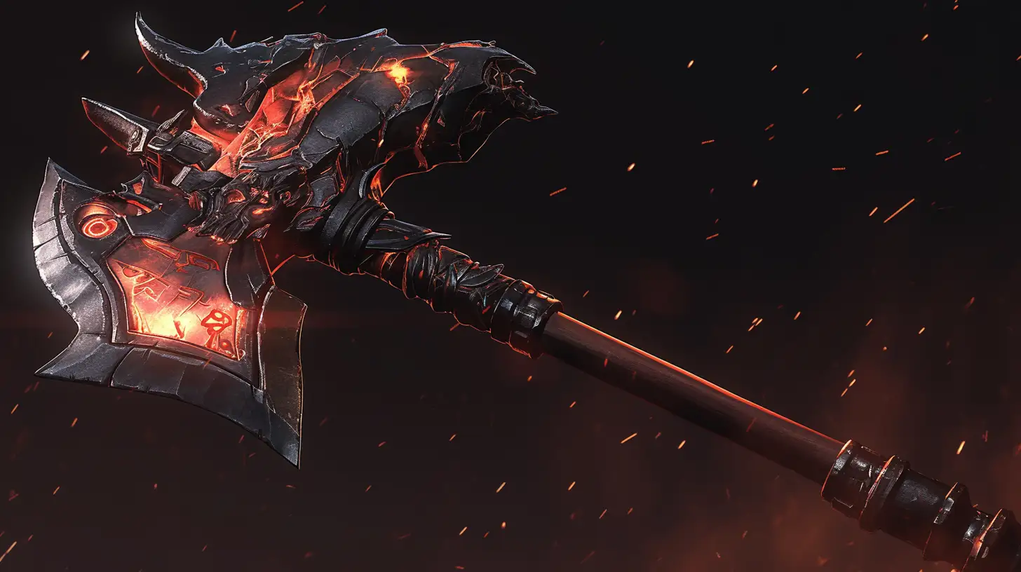 Bringing The Holy Hammer Down: Ret Paladin Pvp Guide (11.1.5) | Epiccarry Is Paladin The Best Pvp Class?