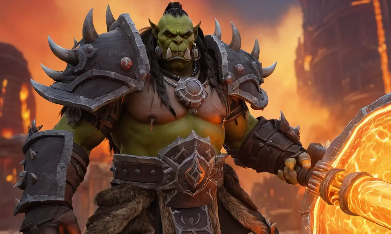 Operation: Return Of The Hat! Wow Underpin Solo Conquest Guide | Epiccarry Tier Higher, Find Great Treasure!