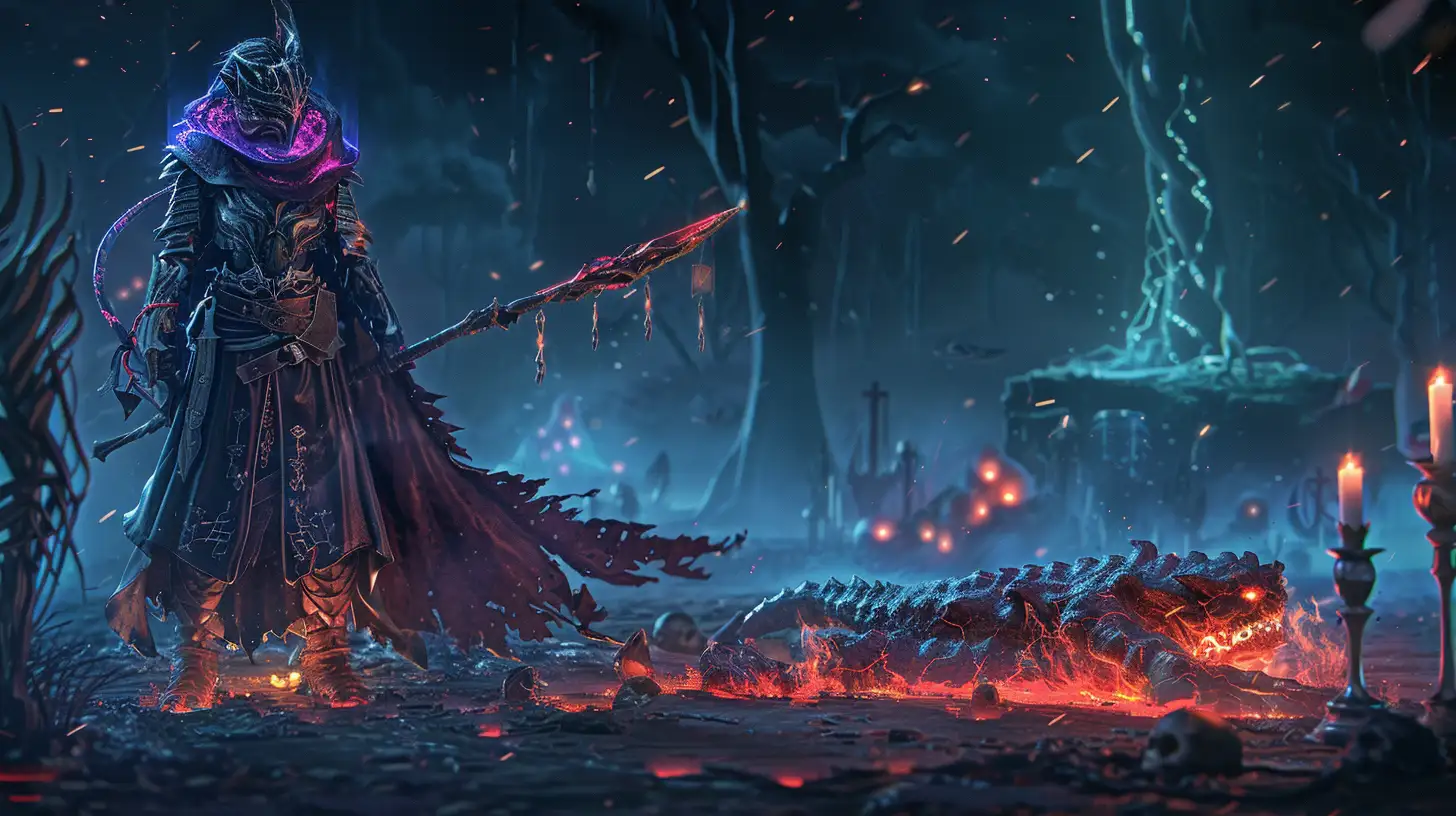 Poe Wisp Farming: How To Farm Azmerian Spirits (Poe 2 - 0.2.0H Guide) | Epiccarry The Great Bear Spirit Or Feline Spirits?