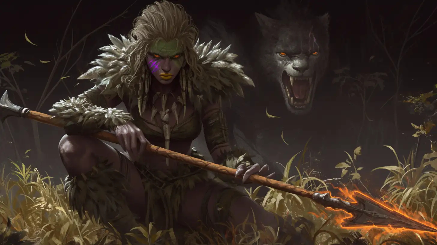 Diablo 4 Spiritborn Build Guide For Season 8 | Epiccarry Explode Vulnerable Damage With This Simple Trick!