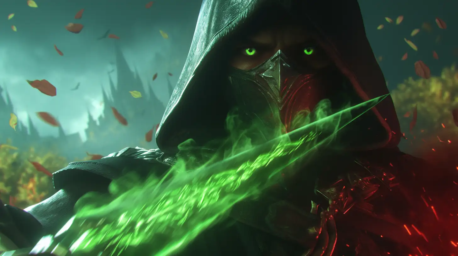 Diablo 4 Spiritborn Build Guide For Season 8 | Epiccarry Your Best Spiritborn Endgame Build Starts Here: Gain Power Now!