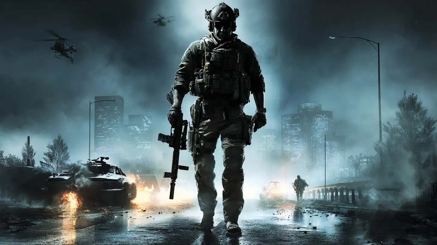 New Rainbow Six Siege Season: Siege X Is Upon Us! | Epiccarry Tom Clancy'S Rainbow Six Siege Major Update Operation Daybreak Key Art