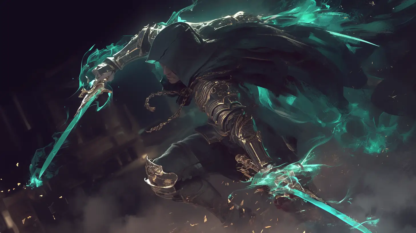 Poe Wisp Farming: How To Farm Azmerian Spirits (Poe 2 - 0.2.0H Guide) | Epiccarry Your Atlas Tree Setup For Sacred Wisps