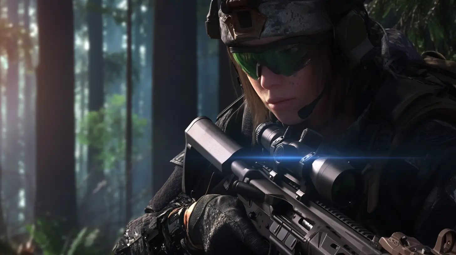 Tom Clancy'S Rainbow Six Siege X Is Out! Solo Queue Survival Guide: Navigating The New Season Chaos! | Epiccarry Play Rainbow Solo: Mastering Tactical Depth In Siege X!