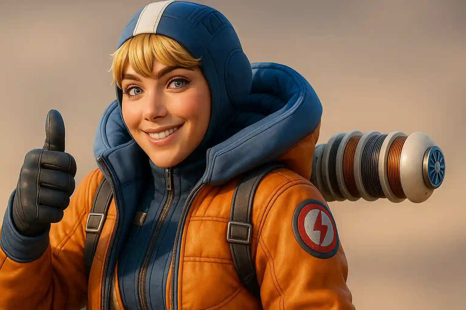 Apex Legends: Prodigy S25: Mid-Season Apex Update Overview | Epiccarry Update Guide: Marked Enemy Icon Changes Explained