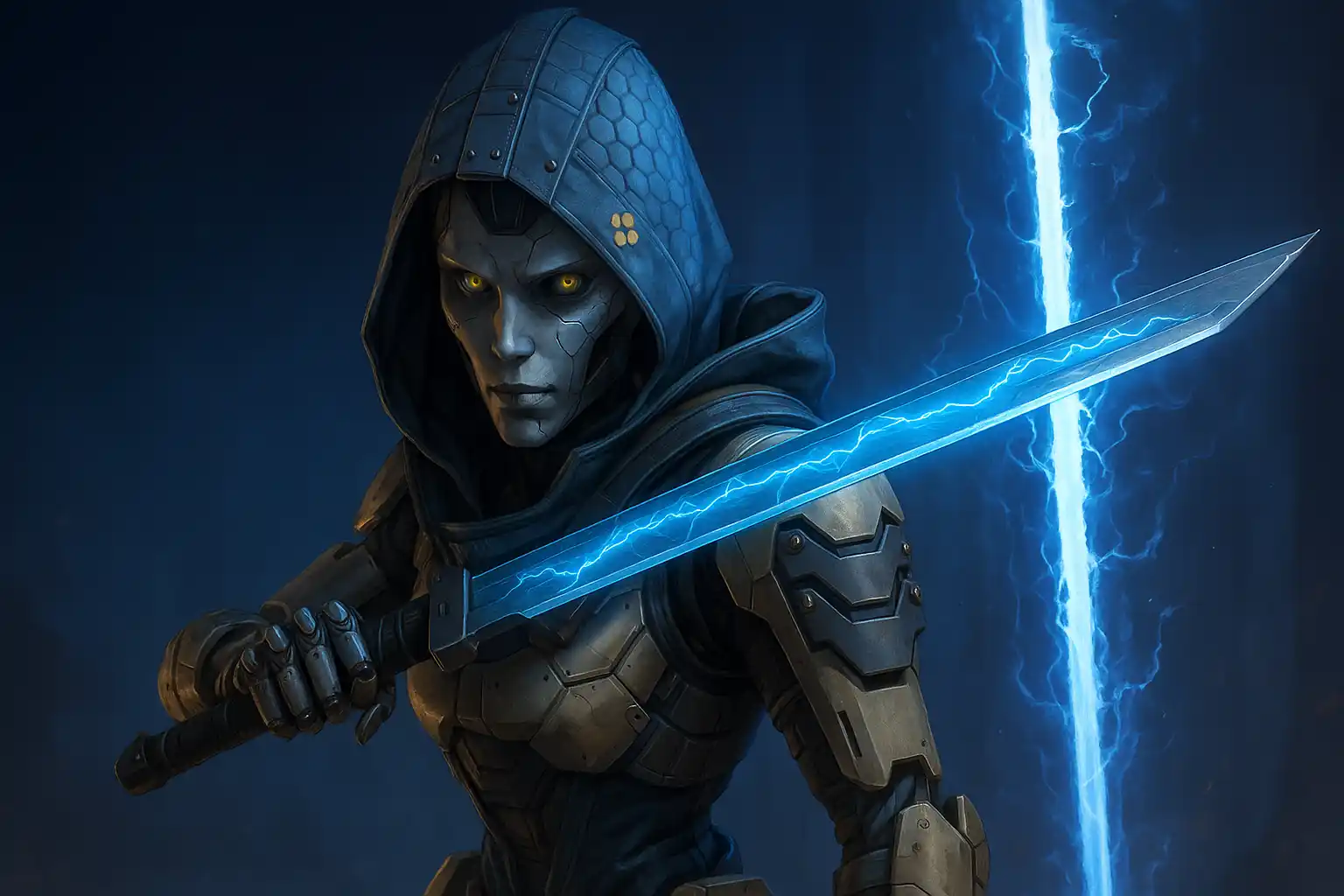 Apex Legends: Prodigy S25: Mid-Season Apex Update Overview | Epiccarry Weapon Balance: Hit Damage Tweaks &Amp; Sniper And Marksman Weapons