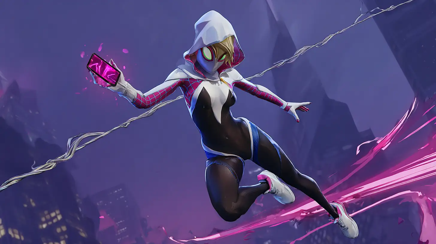 Marvel Rivals: Ultron'S Battle Matrix Protocol Guide! | Epiccarry Charge Iron Man'S Armor With Incredible Abilities Unlocked By Modules