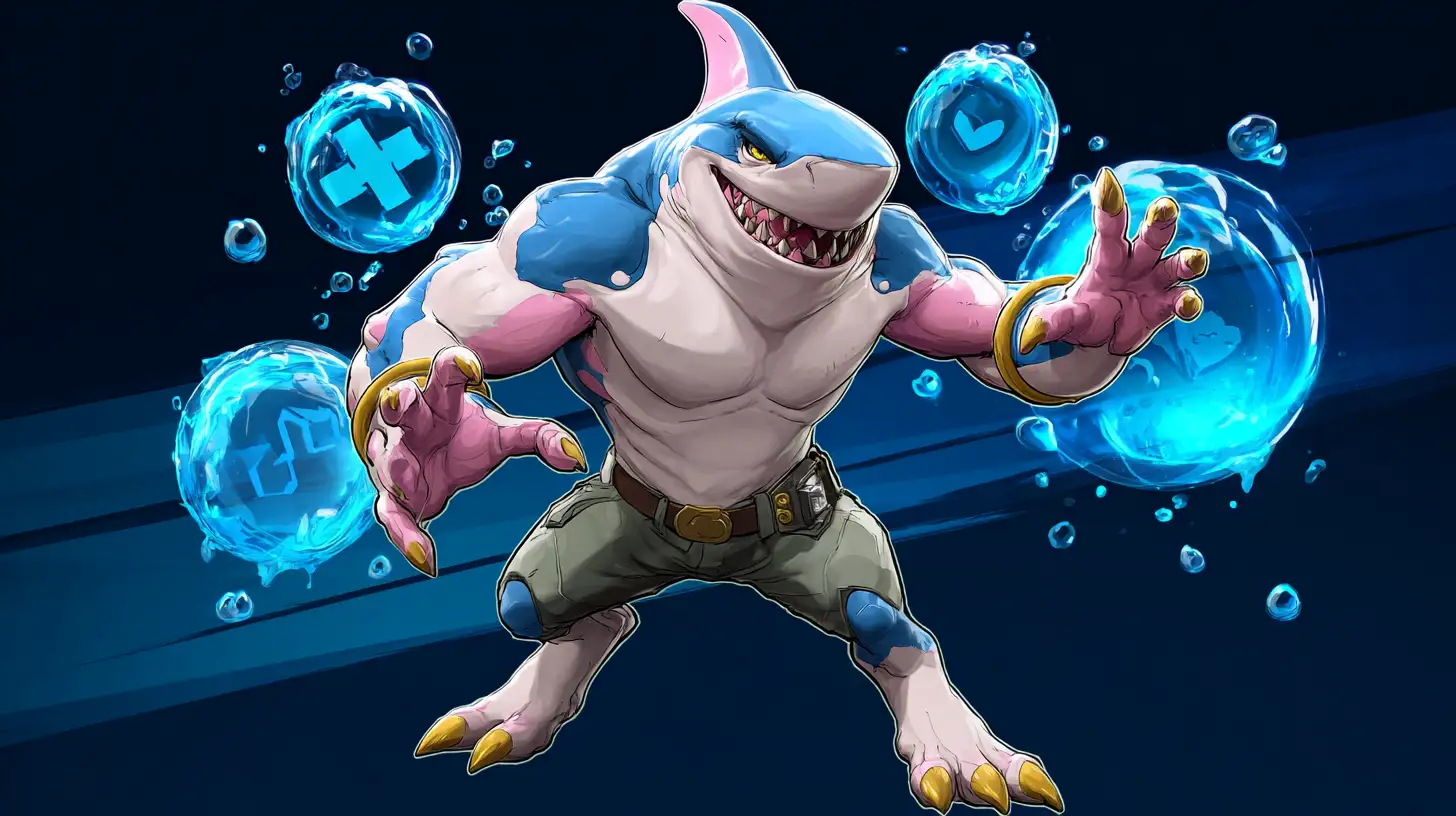 Marvel Rivals: Ultron'S Battle Matrix Protocol Guide! | Epiccarry Navigating Infinite Possibilities In This Super Hero Team Based Mode