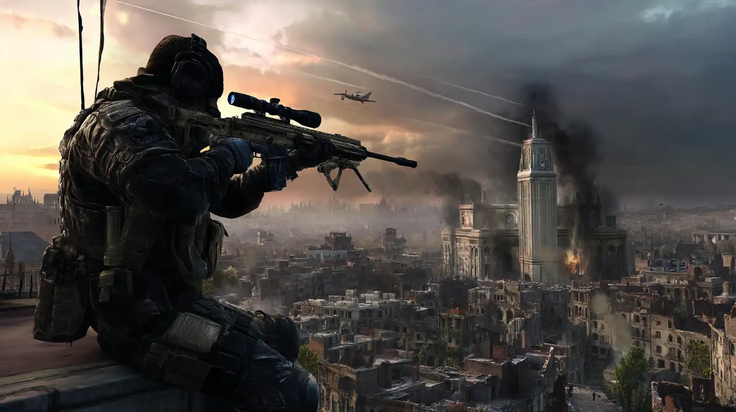 Tom Clancy'S Rainbow Six Siege X Is Out! Solo Queue Survival Guide: Navigating The New Season Chaos! | Epiccarry Xbox Series Solo: Dominating Bomb Sites In Siege X!