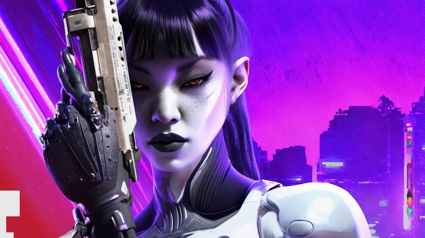 The Finals Best Weapons: Season 7 Finals Weapon Tier List | Epiccarry Sr-84 (Sniper Rifle): Effective Range Play