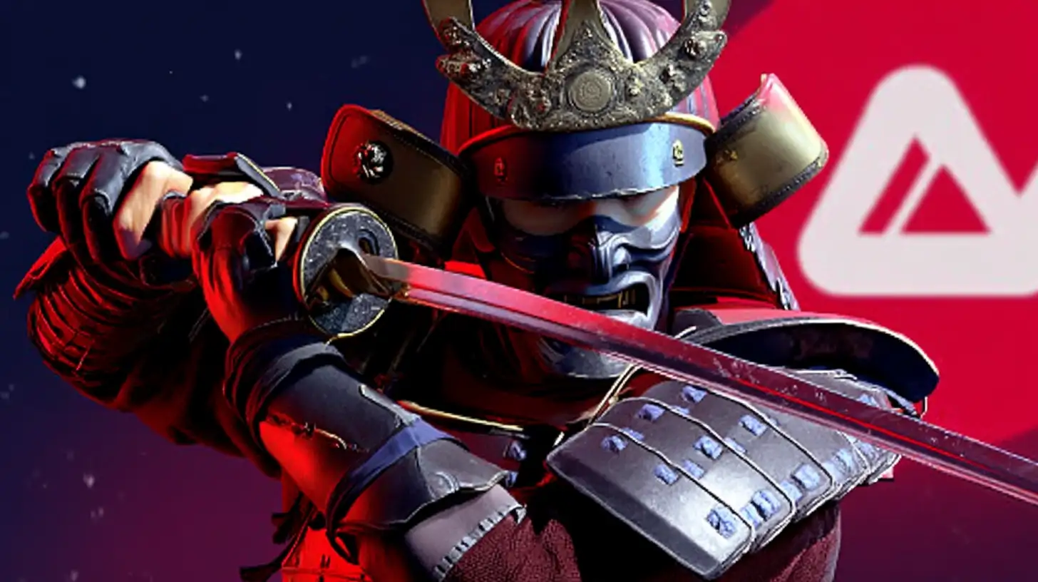 The Finals Best Weapons: Season 7 Finals Weapon Tier List | Epiccarry Lewis Gun: Heavy Class Staple?