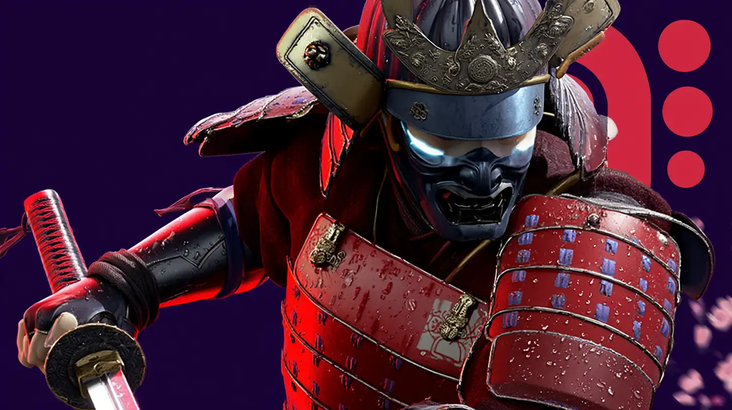 The Finals Best Weapons: Season 7 Finals Weapon Tier List | Epiccarry Three Classes, Unique Roster