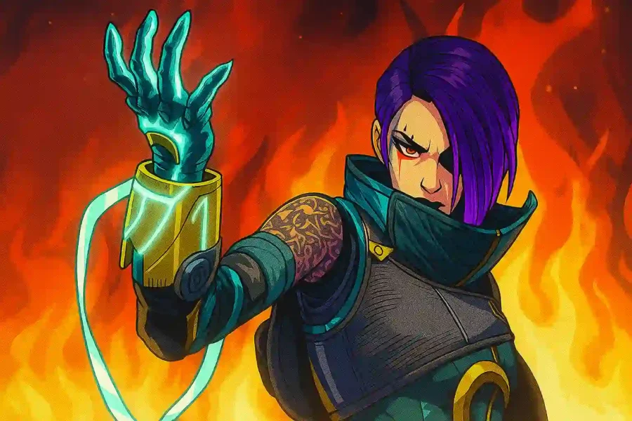 Get Ready For The Next Apex Event: Future Icons! | Epiccarry Playapex Apex Legends Patch: A Mix Of New Updates, Legendary Skins, And The Ltm Arenas Duels