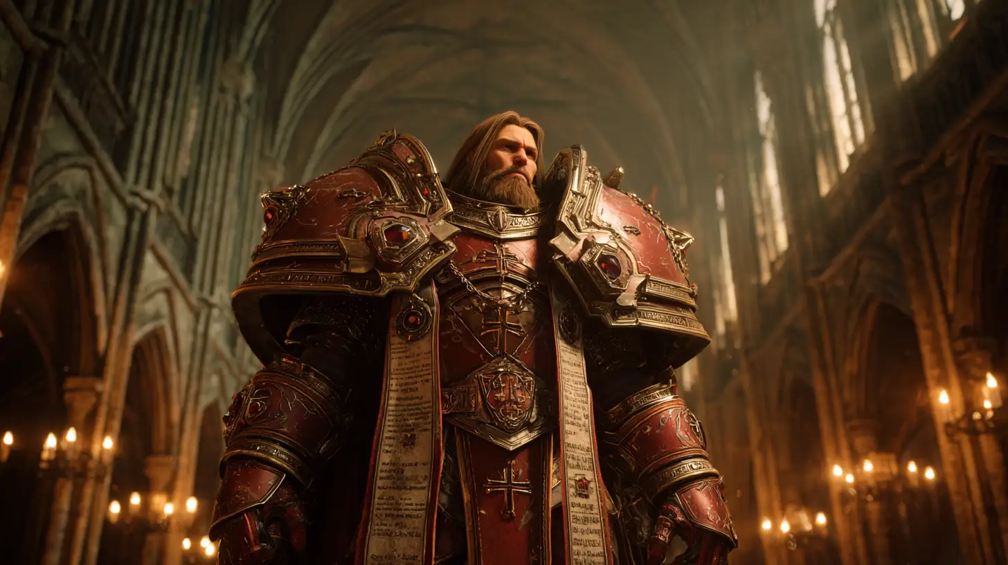 Wow Tww 11.1.7 Midsummer Fire Festival: Get New Loot &Amp; Gold! | Epiccarry Become Flame Keeper/Warden: Midsummer Achievements Guide!