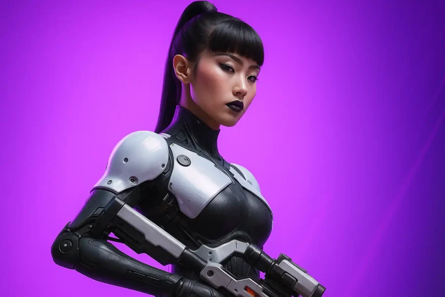 The Finals Game Season 7: The Divide! Your Guided Overview To The Beautiful Free-To-Play Chaos! | Epiccarry Competing In Escalating Tournaments