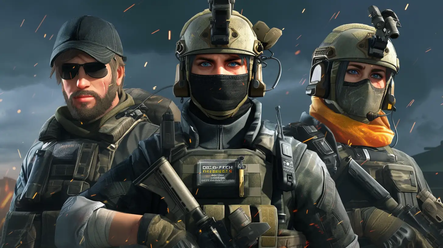 The Division 2: Packing Your July With Events (And Green Gas)! | Epiccarry Double Xp, Explosions, And Fun: Get Killed Instantly (Them!) In July'S Events!