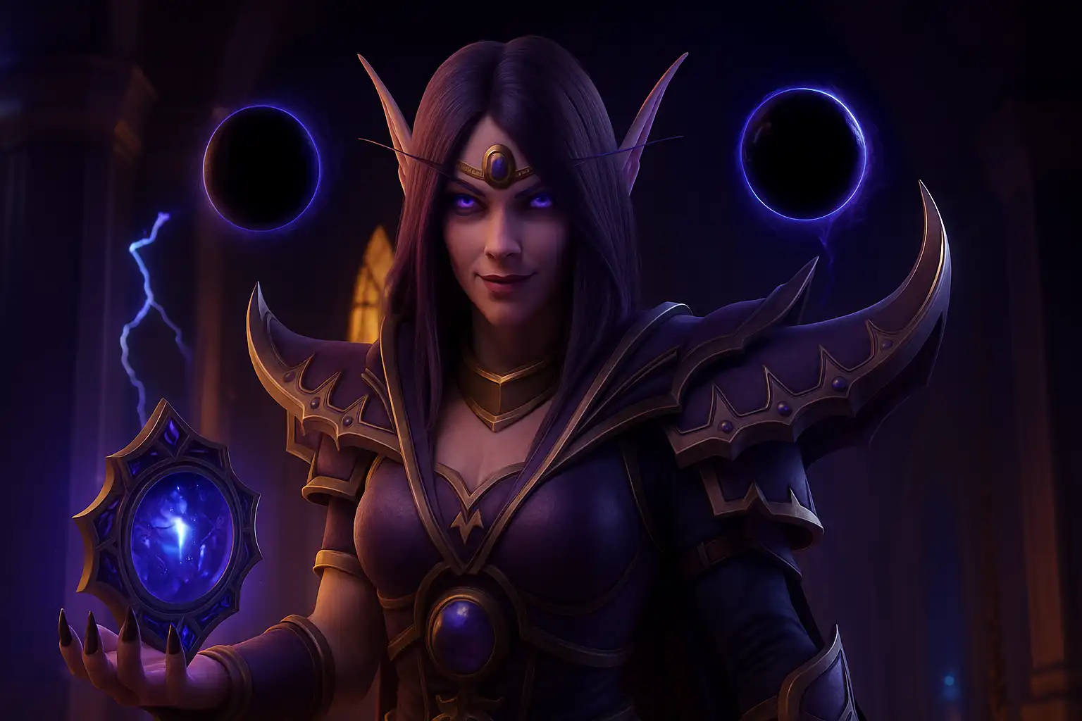 Wow Tww Patch Notes For 11.2! | Epiccarry The Ultimate Patch 11.2 Guide: From Mists Of Pandaria Classic To The Next Week'S Arena Season