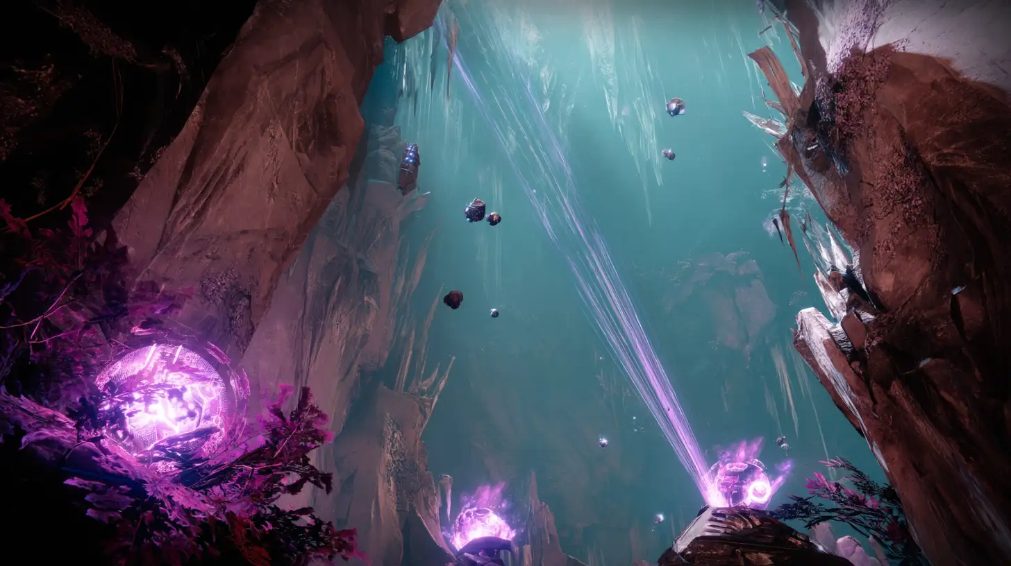 Destiny 2'S Bonkers Final Reset: Rite Of The Nine Lootapalooza &Amp; The Edge Of Fate Prep! | Epiccarry The Final Countdown Commencing! Maximize Your Loot Before The Weekly Reset Time Runs Out!