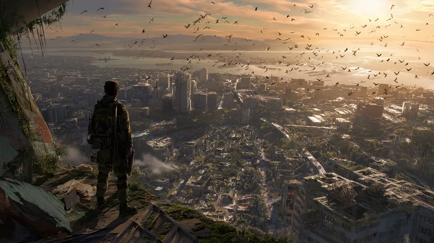 Rainbow Six Siege X Borderlands Crossover! | Epiccarry Execution Triumph: A Strategic Guide To Conquering The Borderlands Mask Hunt