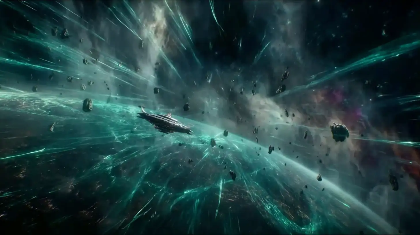 The Edge Of Fate Destiny 2 Campaign Guide! | Epiccarry Destiny 2 Campaign Order &Amp; Story: A Guide For New Players To The Latest Dlc