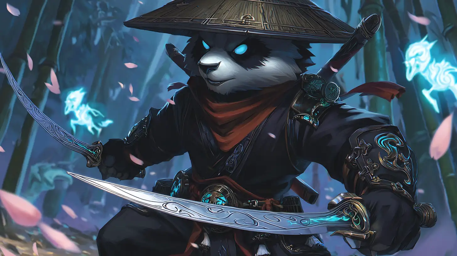 Wow Classic Profession Choices In Mists Of Pandaria! | Epiccarry From Apprentice To Max Level: A Wow Classic Guide To Your Chosen Profession