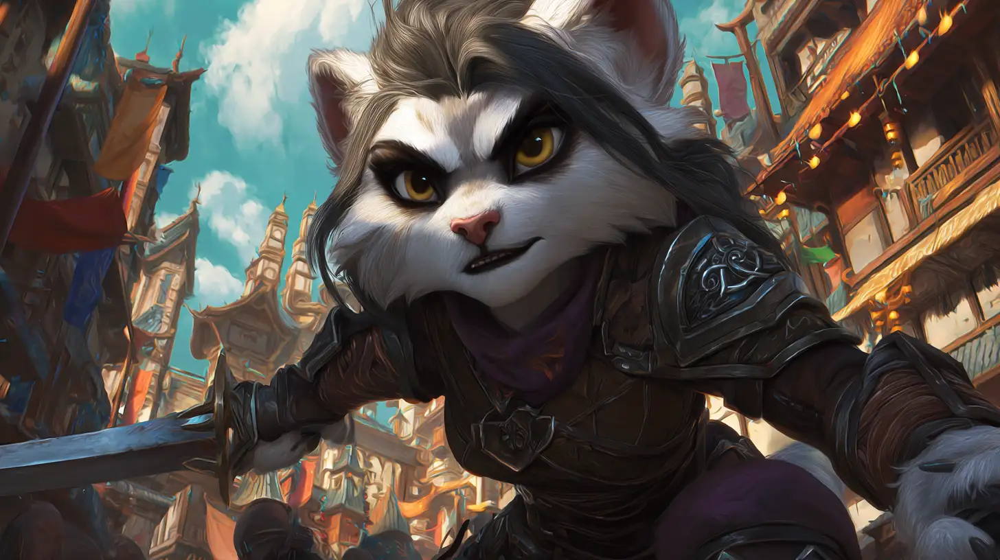 Wow Classic Mop: Life After 90 | Epiccarry Unlock Pandaria'S Endgame: How To Get Better Gear And Complete Quests At Level 90