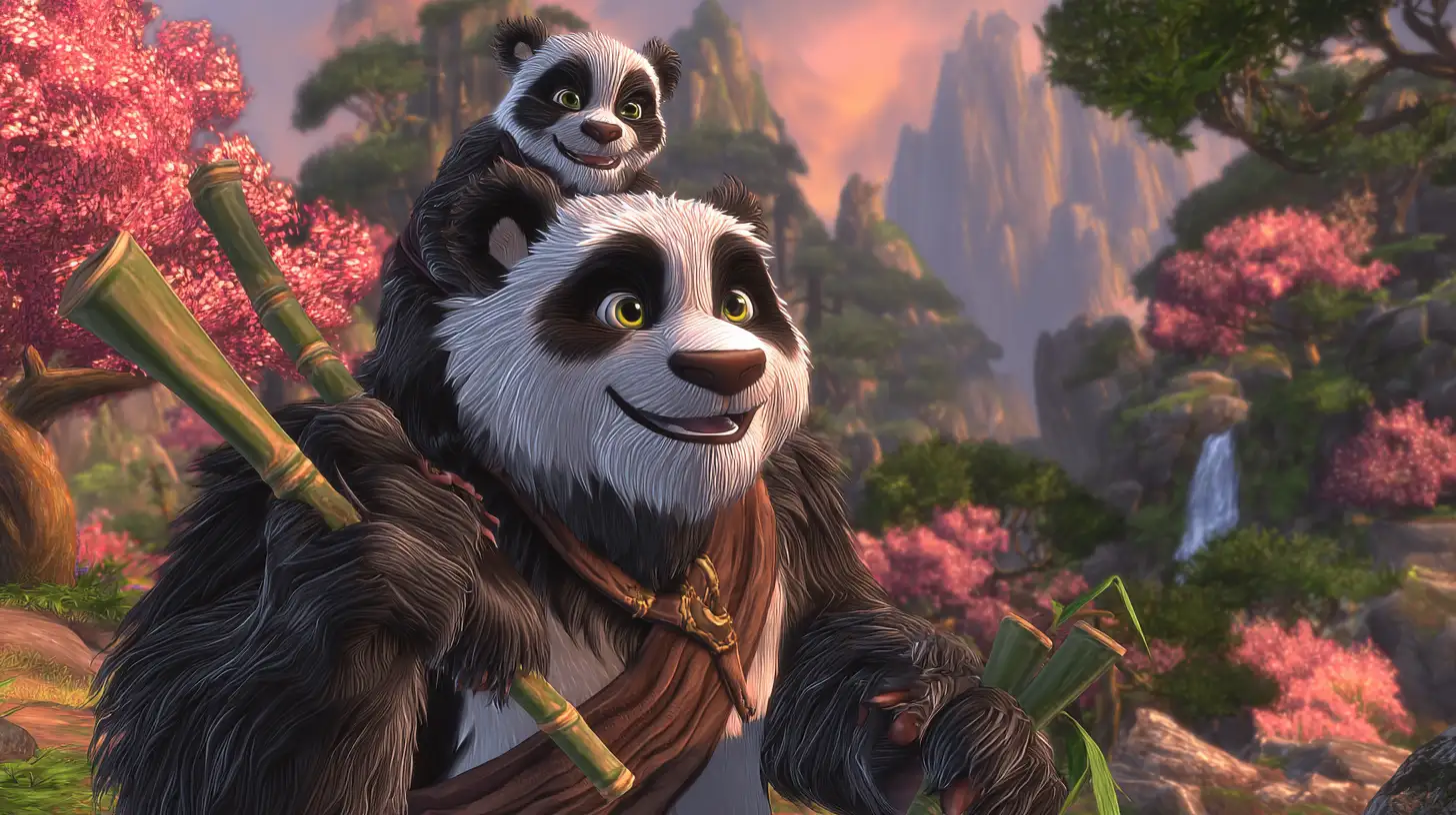 Wow Classic Mop: Life After 90 | Epiccarry A Guide For Every Spec: Dungeons, Gathering Professions, And Gold Making