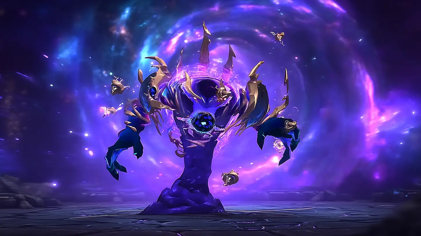 Wow Tww Patch Notes For 11.2! | Epiccarry Warcraft News Rundown: Death Knight Changes, Pandaria Classic Spawn Rates, And New Pvp Gear