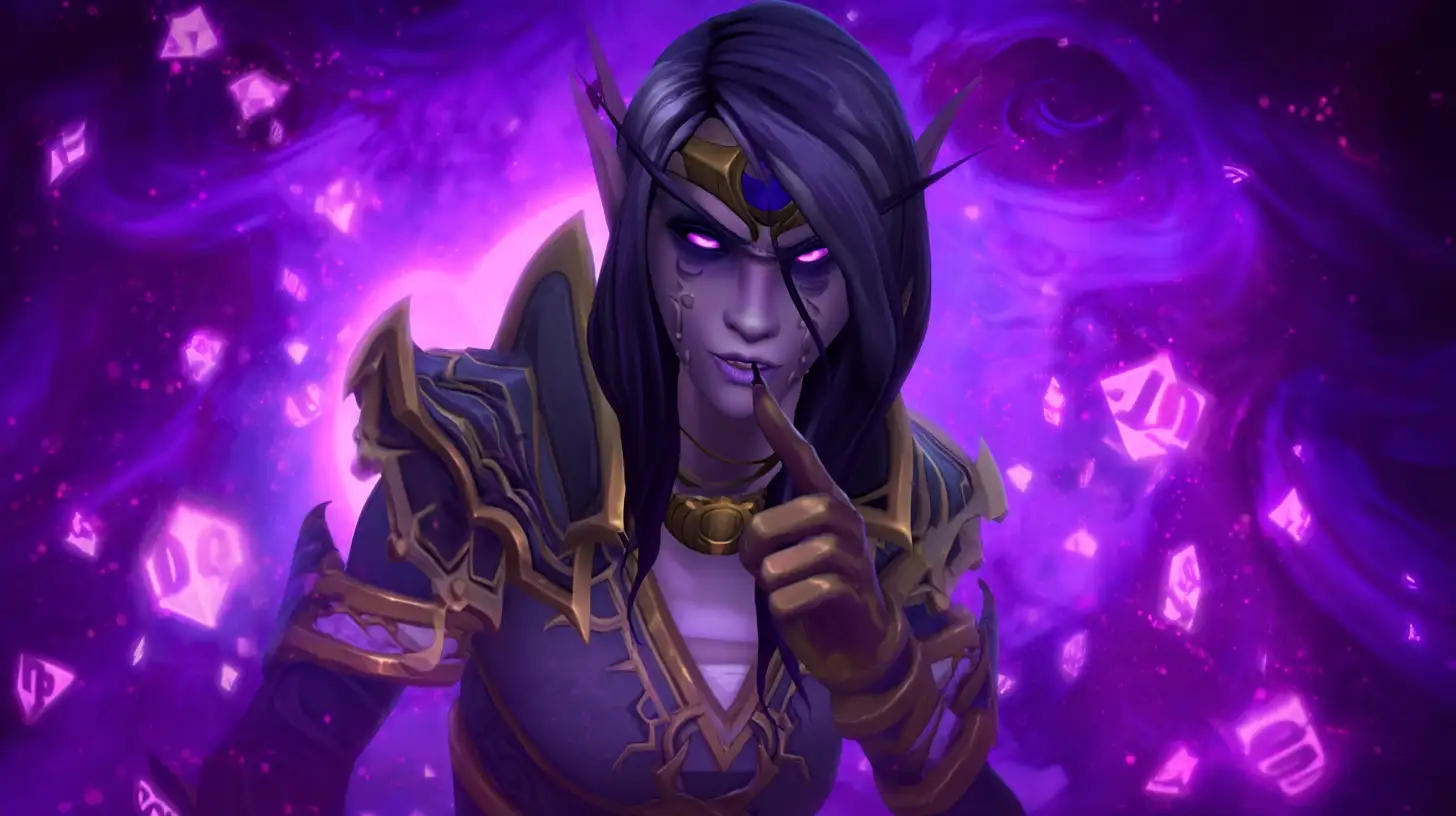 Wow Tww Patch Notes For 11.2! | Epiccarry Pandaria Classic Guide: Navigating The Jade Temple, Wise Mari'S Bubble, And Increased Item Drop Rates