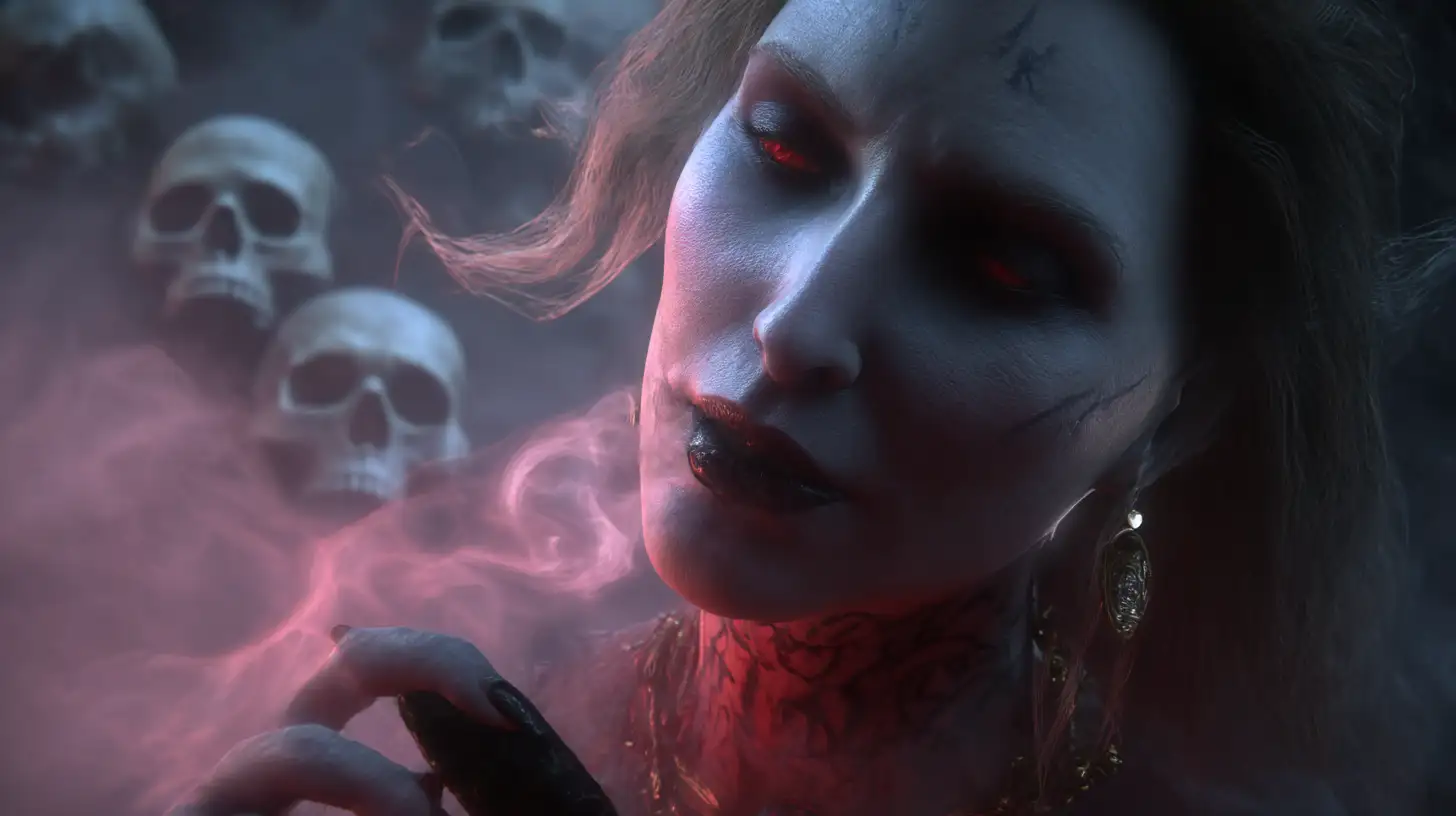 Path Of Exile Vs. Path Of Exile 2 In 2025 | Epiccarry The Chris Wilson Philosophy: Why Path Of Exile 2 Is A Separate Game, Not A Replacement