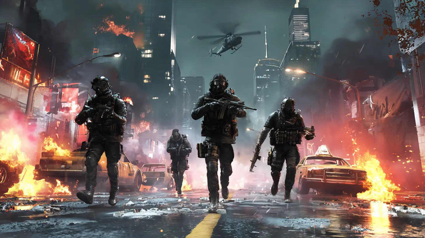 Rainbow Six Siege X Borderlands Crossover! | Epiccarry From Ranked Playlists To The Siege Cup: Your Guide To The Borderlands Event