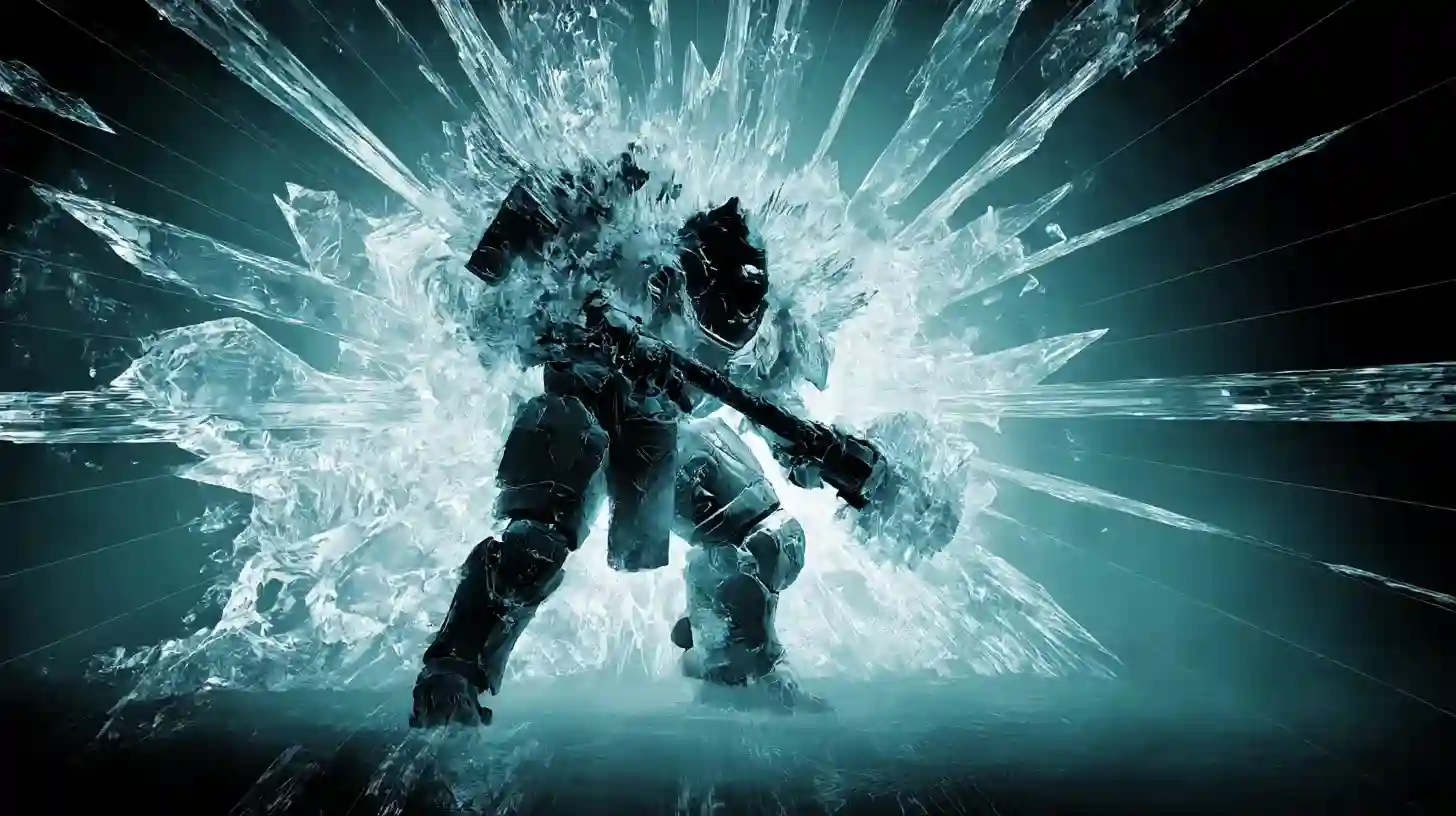 D2 Armor 3.0: What You Need To Know | Epiccarry Beyond Random Stats: D2 Armor'S Stat Distributions, Archetypes, And New Health Stat Explained