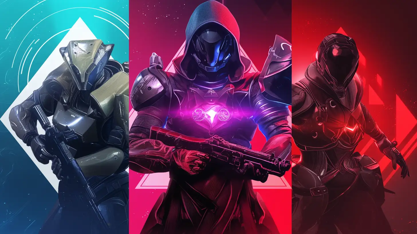 Destiny 2'S Bonkers Final Reset: Rite Of The Nine Lootapalooza &Amp; The Edge Of Fate Prep! | Epiccarry Last Call For Trials &Amp; The Week'S Nightfall Weapon! Don'T Miss Out This Final Weekly Reset!