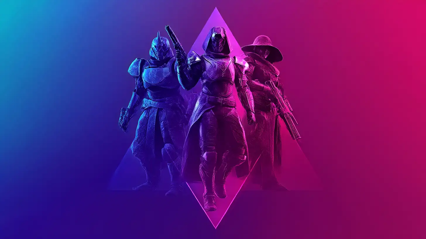 Destiny 2'S Bonkers Final Reset: Rite Of The Nine Lootapalooza &Amp; The Edge Of Fate Prep! | Epiccarry Explore The Dreaming City, Clear Tower Weekly Challenges: Your Final Prep Guide!