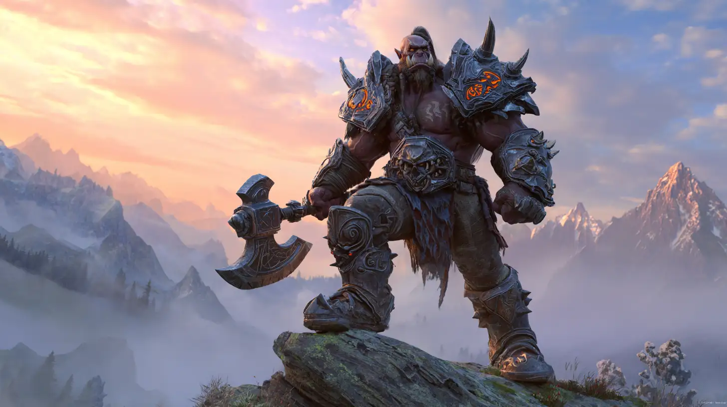 Wow Tww Patch Notes For 11.2! | Epiccarry Gearing Up In 11.2: A Look At The Pvp Weapon Lists And How Conquest Weapons Correctly Require Rating