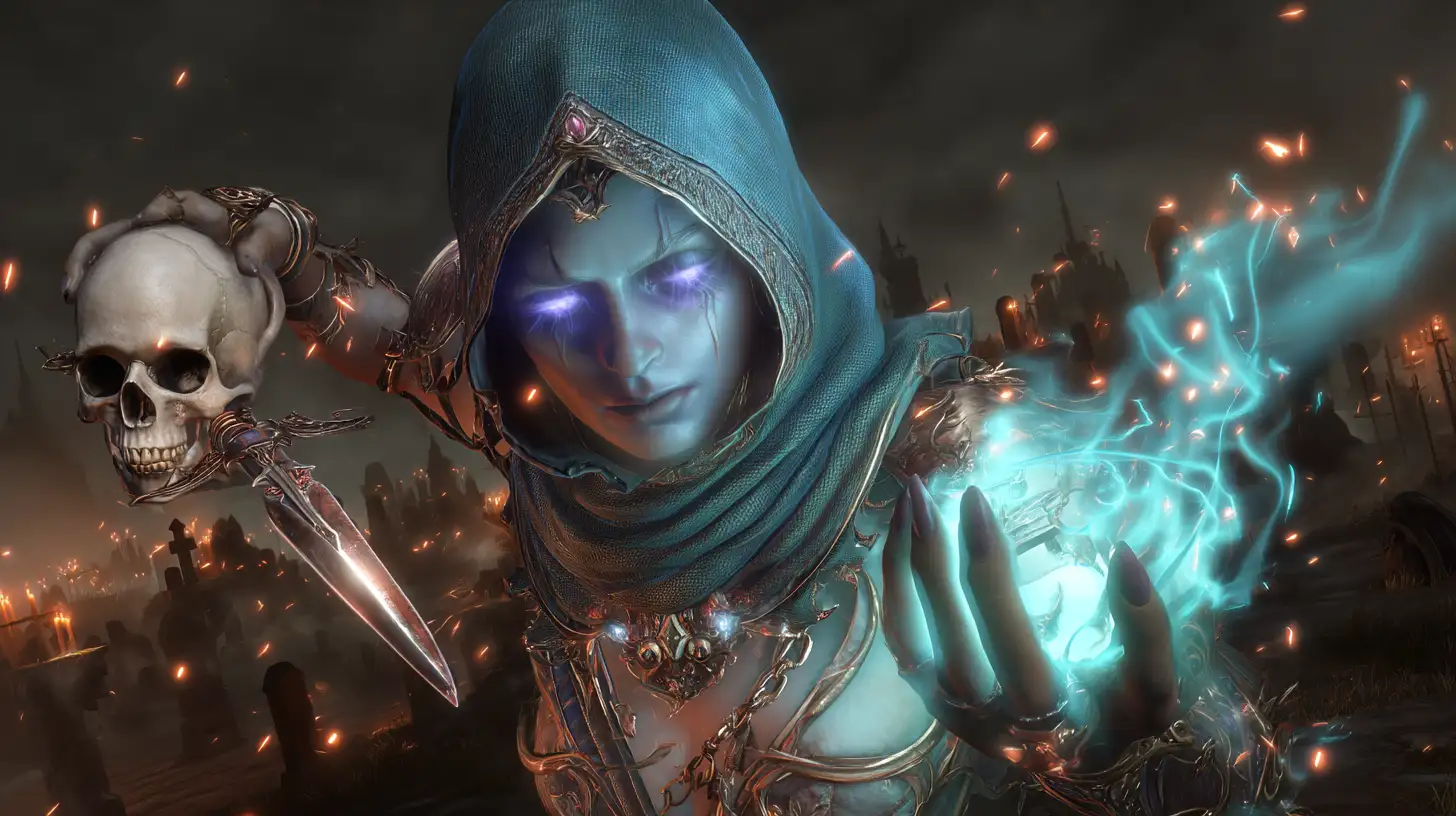 Path Of Exile Vs. Path Of Exile 2 In 2025 | Epiccarry Early Access Version Deep Dive: Analyzing Path Of Exile 2'S New Weapons And Flask System