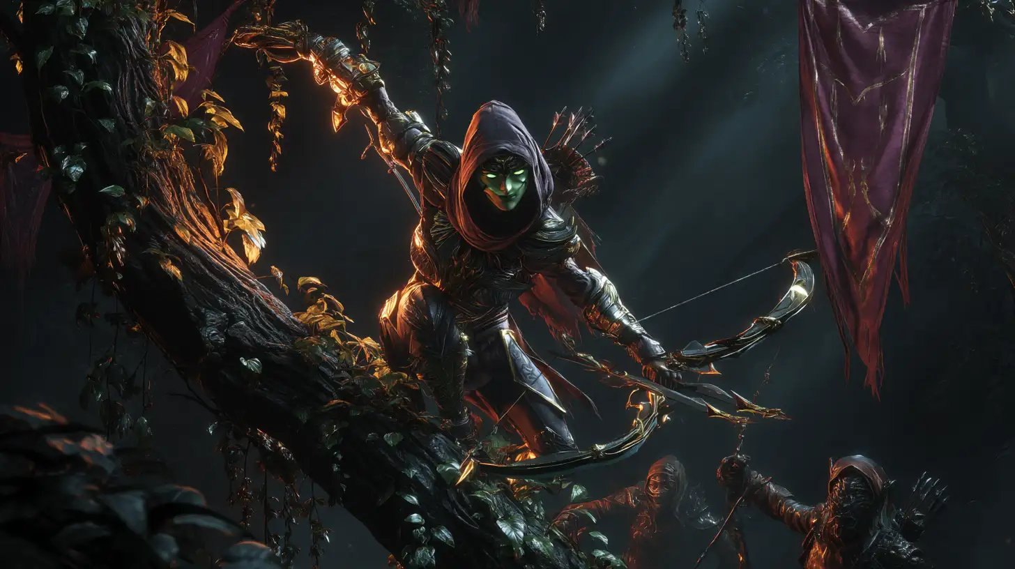 Path Of Exile Vs. Path Of Exile 2 In 2025 | Epiccarry The First Game'S Legacy: Will Path Of Exile 2'S New Boss Fights And Skills Win Over Veterans?