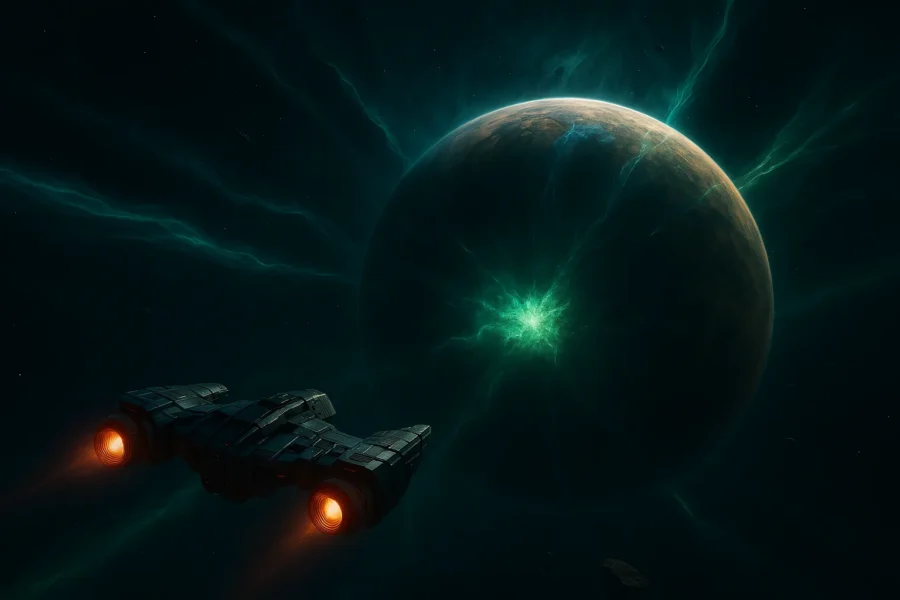 D2 Armor 3.0: What You Need To Know | Epiccarry The D2 Armor 3.0 Glow-Up: Less Wasted Stats, More Ammo Bricks, And Sweet New Leg Armor Mods