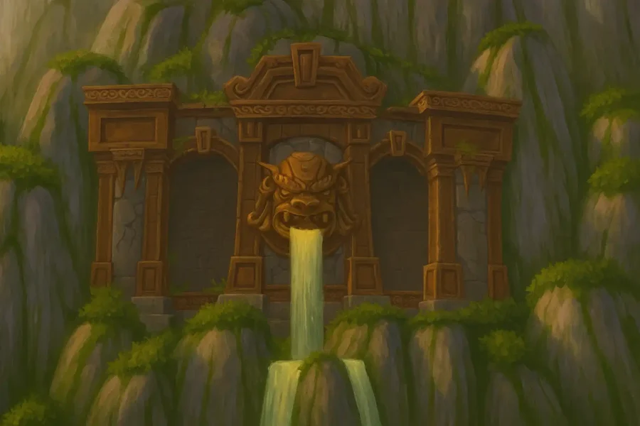 Guide To Pandaria Reputations! | Epiccarry Reach Exalted Fast: Your Guide To Pandaria Reputation Rewards And The Cloud Serpent