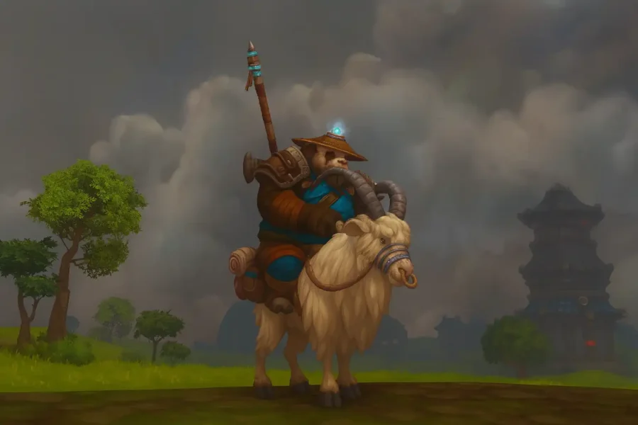 Guide To Pandaria Reputations! | Epiccarry Pandaria'S Grand Tour: Conquering The Kirin Tor Offensive, Dominance Offensive, And Raising Your Cloud Serpent